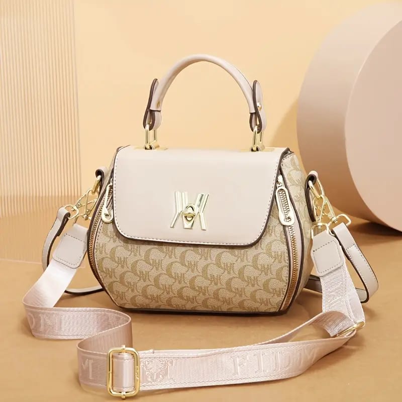 ✨🎁BOLSO FASHION🎁VERSATILIDAD Y ELEGANCIA EN CADA DIA✨