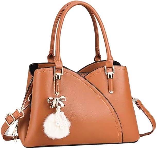 👜✨BOLSO GLAMUR👜✨ELEGANCIA Y VERSATILIDAD💎