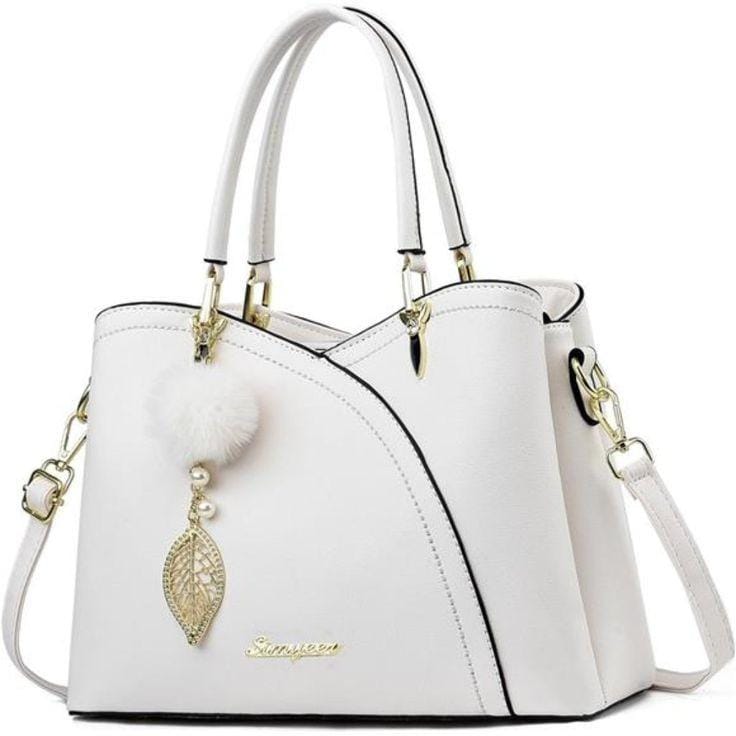 👜✨BOLSO GLAMUR👜✨ELEGANCIA Y VERSATILIDAD💎