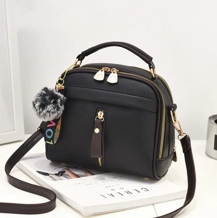 👜BOLSO STELLAR👜Brilla con estilo, eleva tu esencia✨👜