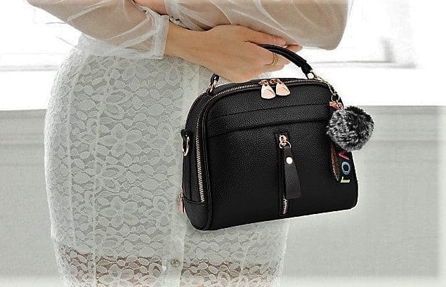👜BOLSO STELLAR👜Brilla con estilo, eleva tu esencia✨👜