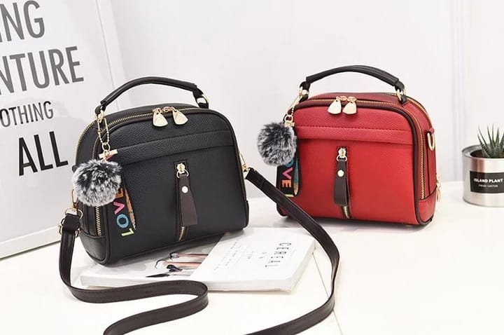 👜BOLSO STELLAR👜Brilla con estilo, eleva tu esencia✨👜