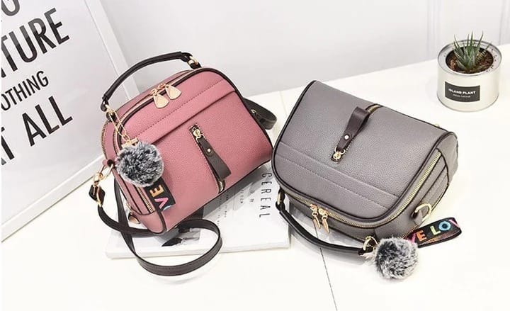 👜BOLSO STELLAR👜Brilla con estilo, eleva tu esencia✨👜