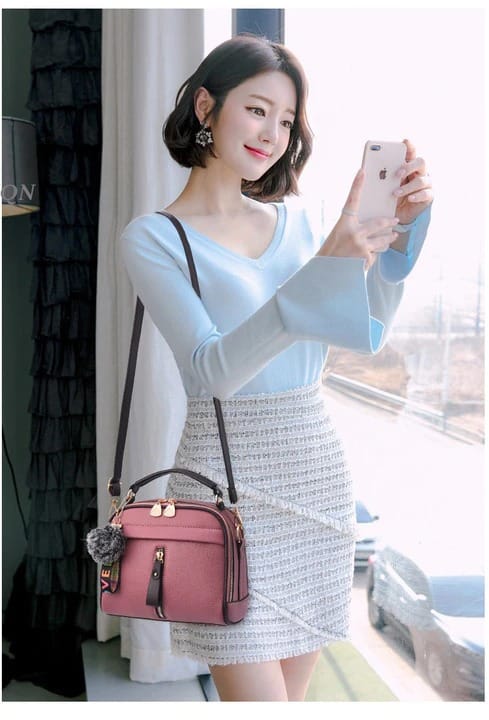 👜BOLSO STELLAR👜Brilla con estilo, eleva tu esencia✨👜