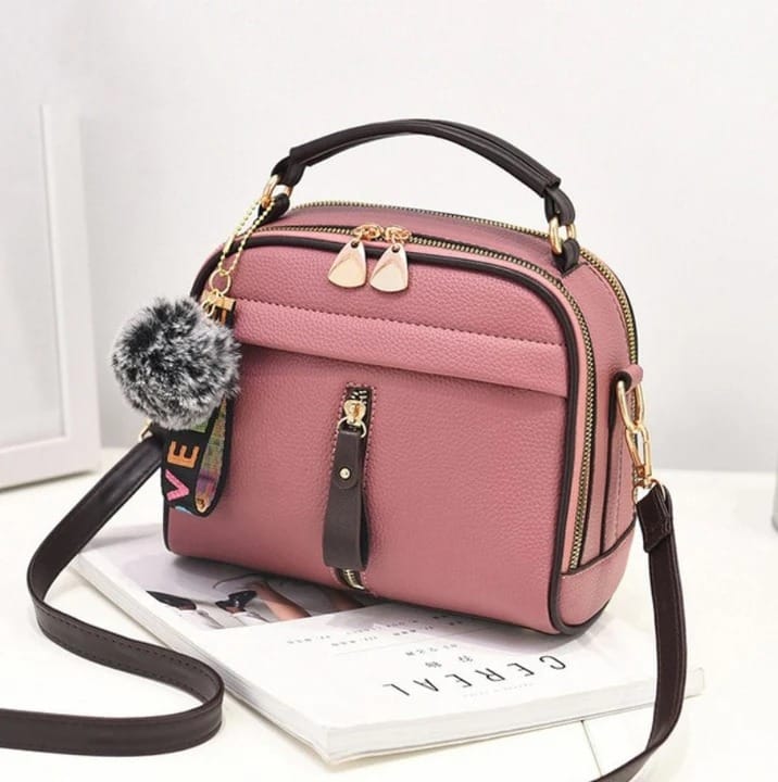 👜BOLSO STELLAR👜Brilla con estilo, eleva tu esencia✨👜