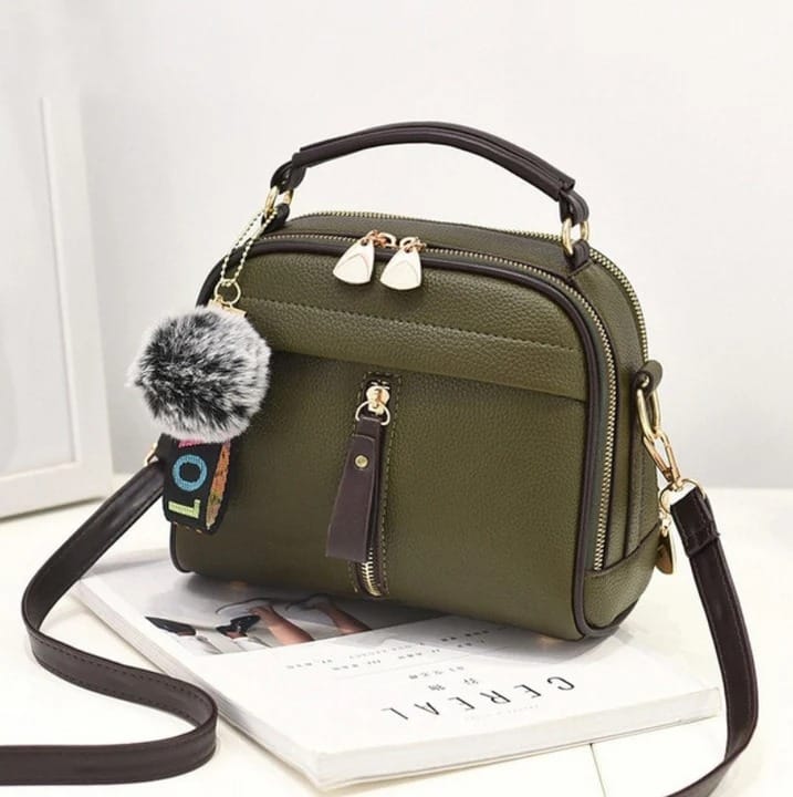 👜BOLSO STELLAR👜Brilla con estilo, eleva tu esencia✨👜