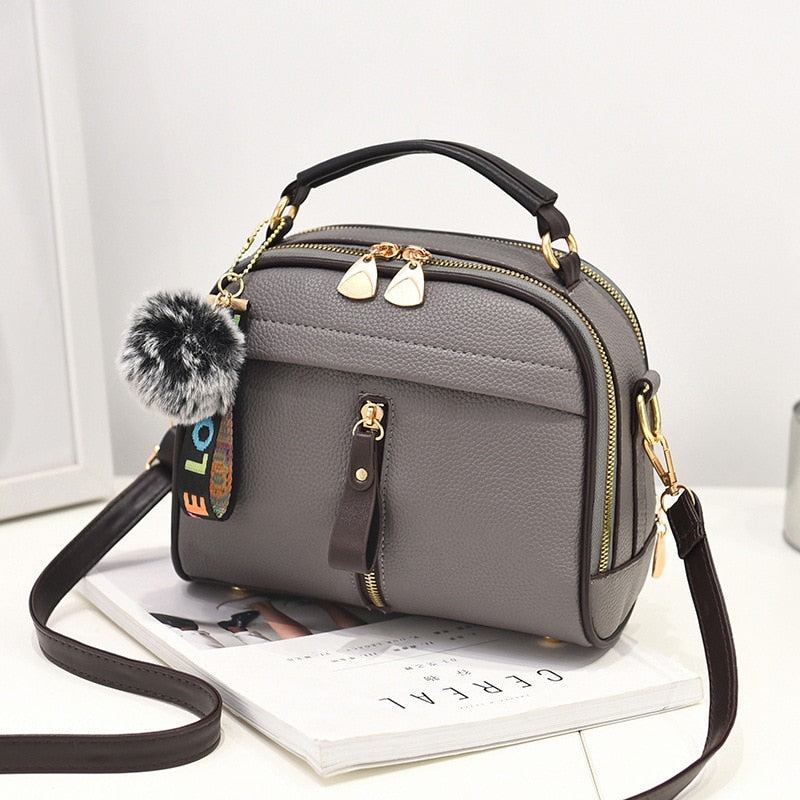 👜BOLSO STELLAR👜Brilla con estilo, eleva tu esencia✨👜