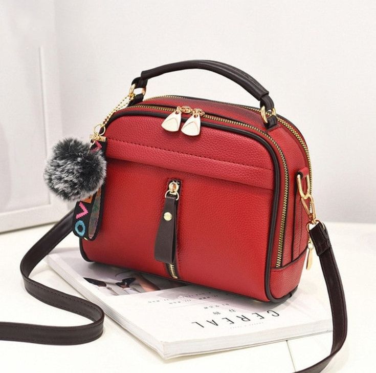 👜BOLSO STELLAR👜Brilla con estilo, eleva tu esencia✨👜