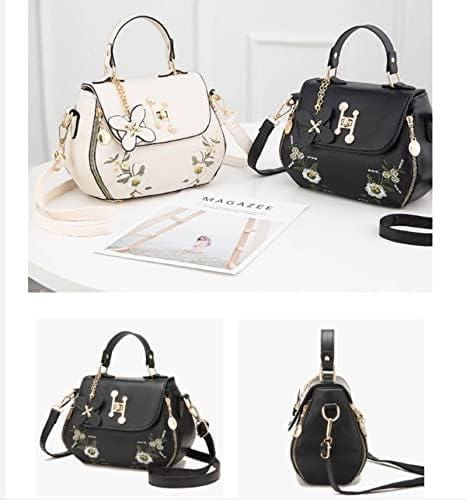 🛍️💖BOLSO MOONFLOWER✨Diseños únicos que te encantarán 👛😍