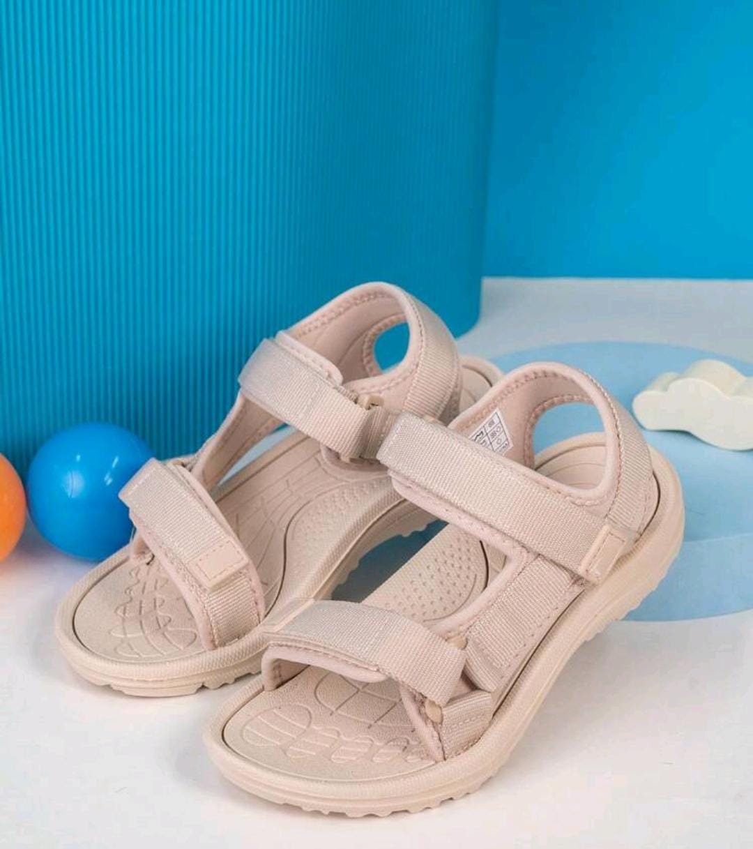 ☀️SANDALIA ARMONIA🩴🌴 comodidad y bienestar en cada paso☀️