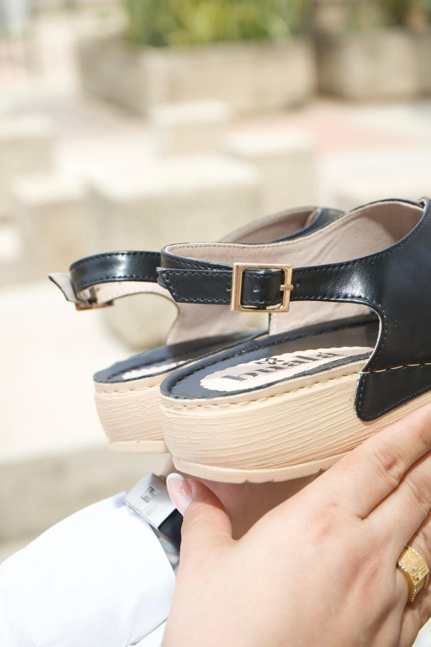 ✨🦶SANDALIAS ORTOPEDICAS ORTOFLEX✨🎉 lleva al limite cada paso 🥰 🦶