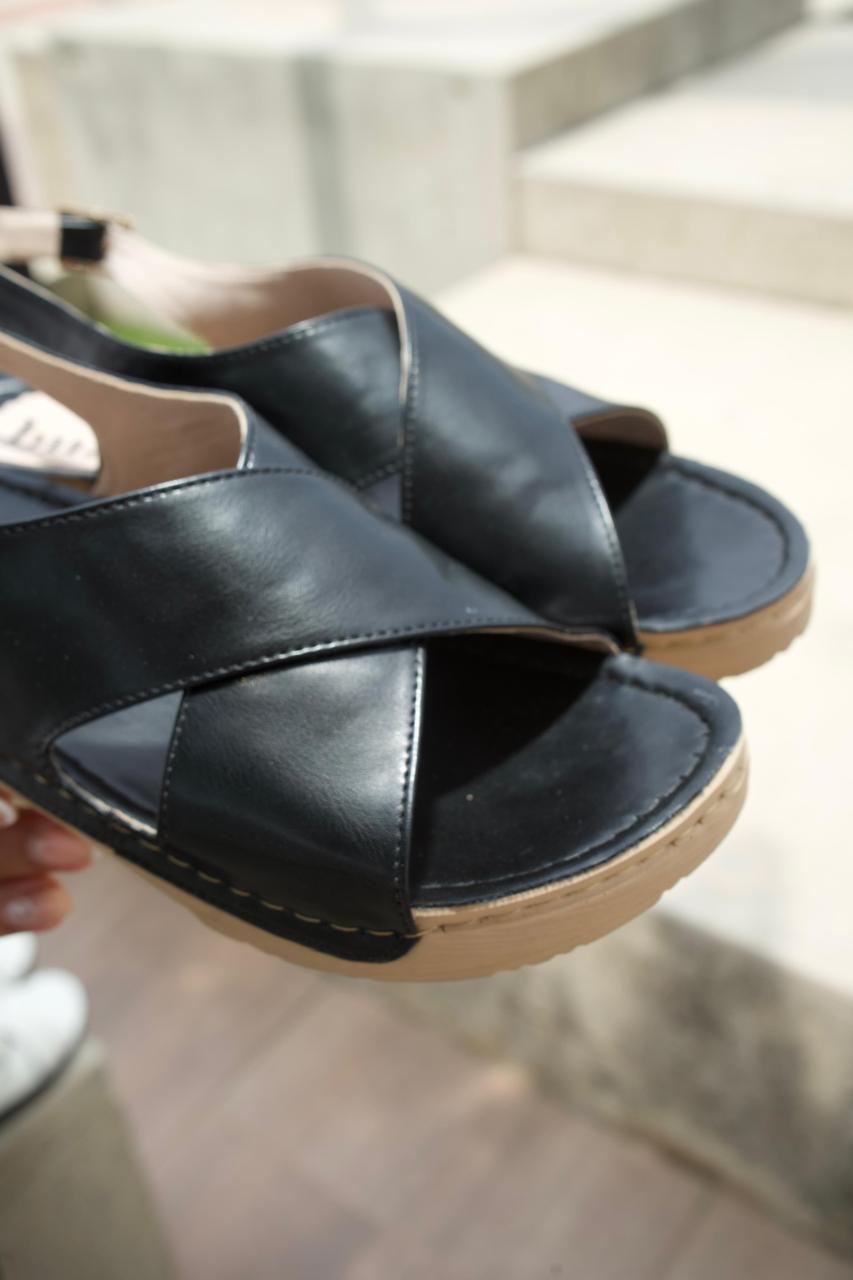 ✨🦶SANDALIAS ORTOPEDICAS ORTOFLEX✨🎉 lleva al limite cada paso 🥰 🦶