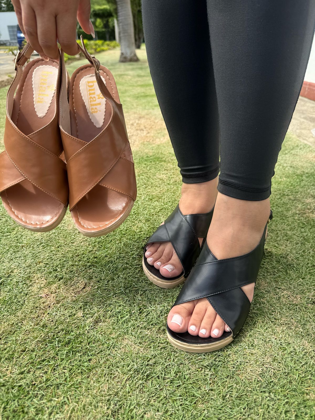 ✨🦶SANDALIAS ORTOPEDICAS ORTOFLEX✨🎉 lleva al limite cada paso 🥰 🦶