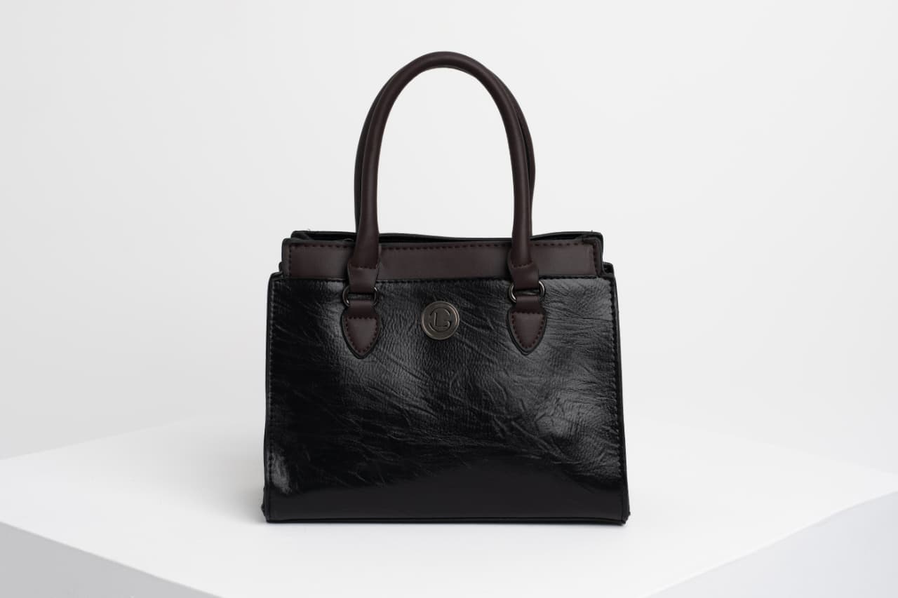 Bolso Imperial 3 en 1💼Estilo que Impone, elegancia visible💼