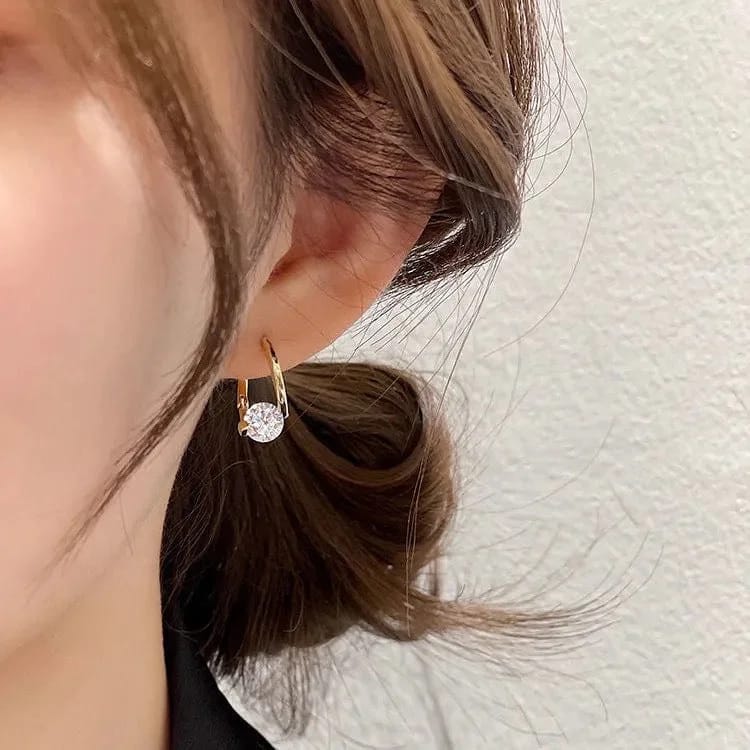 ✨Aretes Magnéticos Slimbalance™ Belleza que Moldea tu Cuerpo💖