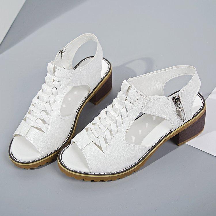 🥰💖SANDALIAS ERGONOMICAS SALOME💯COMODIDAD A TU ALCANCE✨