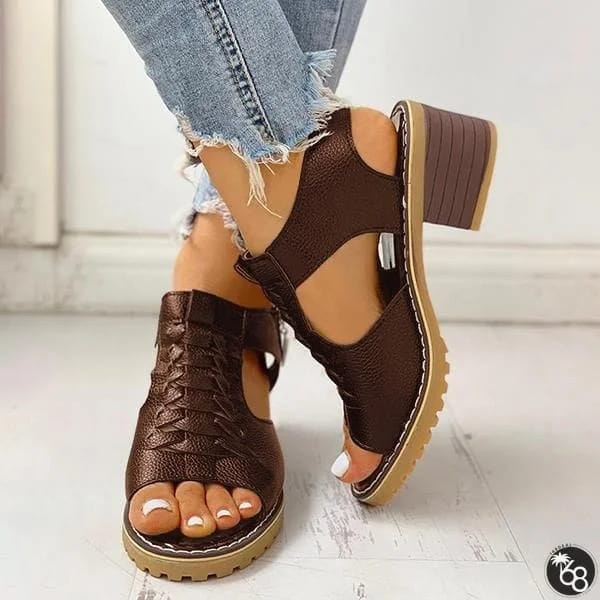🥰💖SANDALIAS ERGONOMICAS SALOME💯COMODIDAD A TU ALCANCE✨