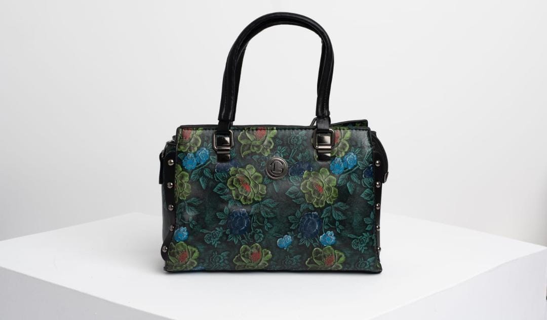 👜✨BOLSO VINTAGE👜🕰Diseño atemporal que nunca pasa de moda💎