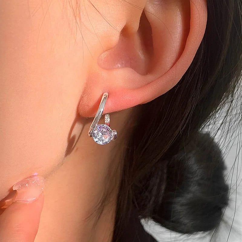 ✨Aretes Magnéticos Slimbalance™ Belleza que Moldea tu Cuerpo💖