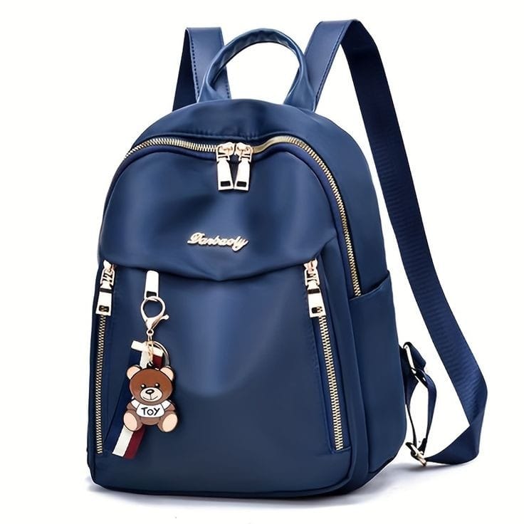 🎉BOLSO FASHION 🎉El Poder en tus Manos🎁
