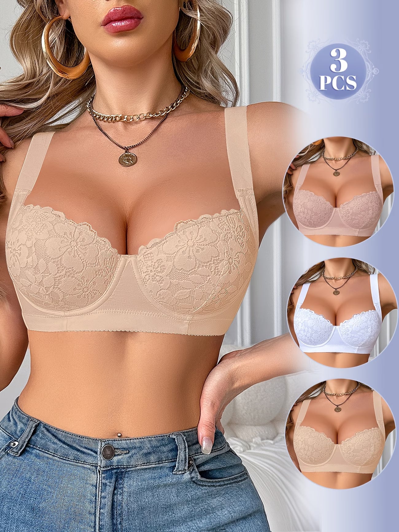 ✨ LUMIÈRE SCULPT™ Elegancia que abraza tu figura