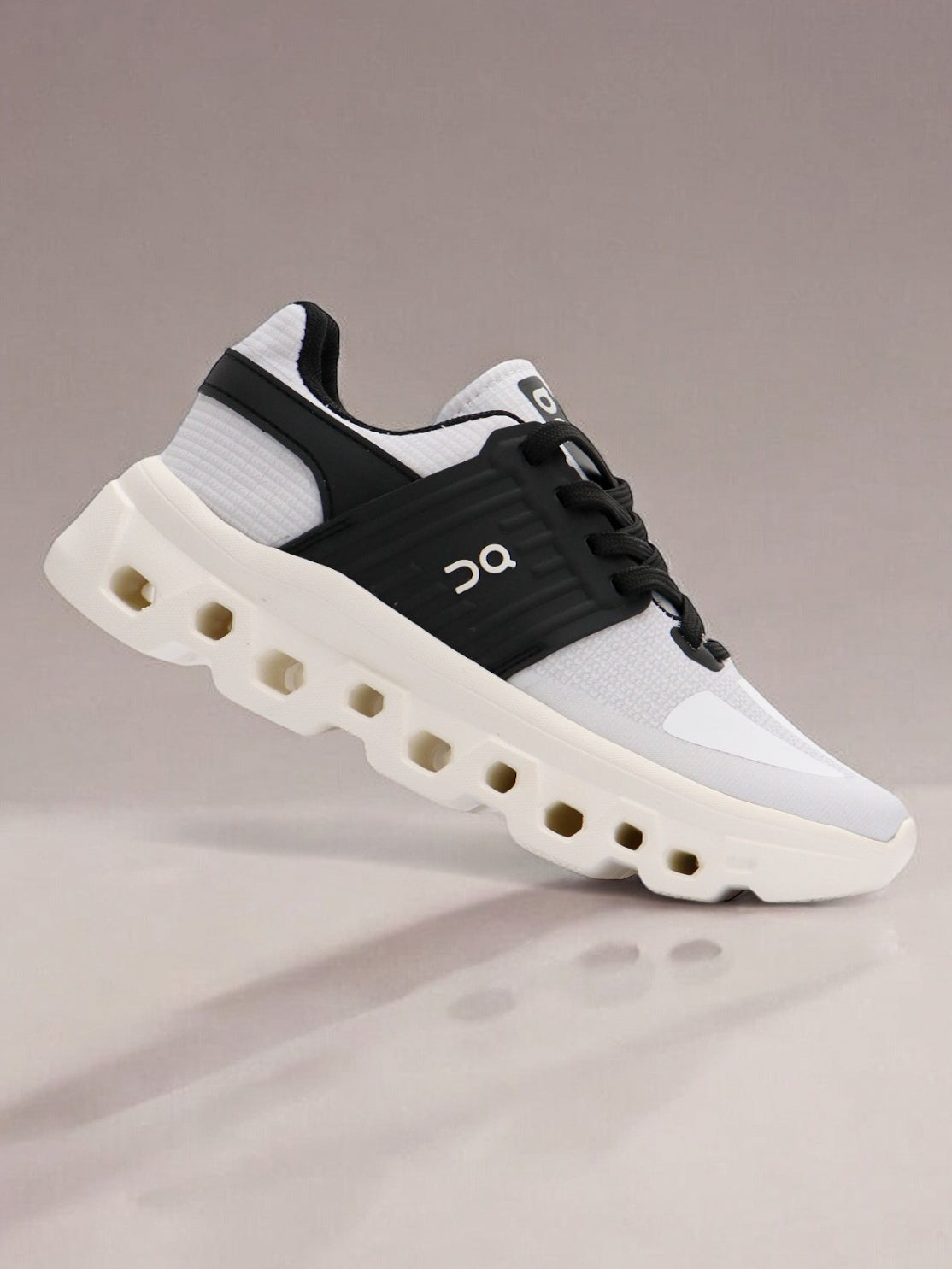 🚀Tennis On Cloud👟Máximo Rendimiento y Confort en Cada Zancada🔥