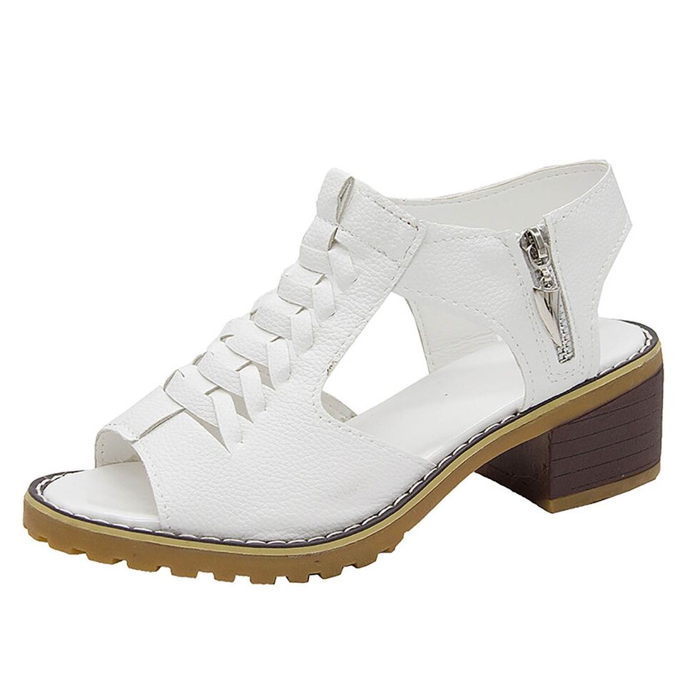 🥰💖SANDALIAS ERGONOMICAS SALOME💯COMODIDAD A TU ALCANCE✨