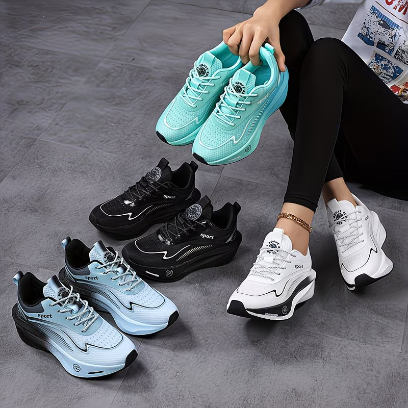 👟Urban titan pro x🔥Hechos para romper límites