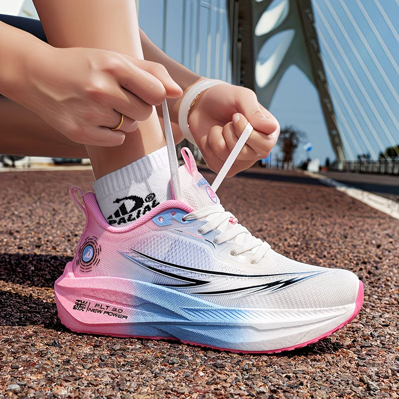 👟Urban titan pro x🔥Hechos para romper límites