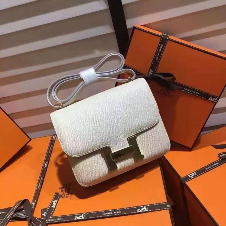 BOLSO HERMES