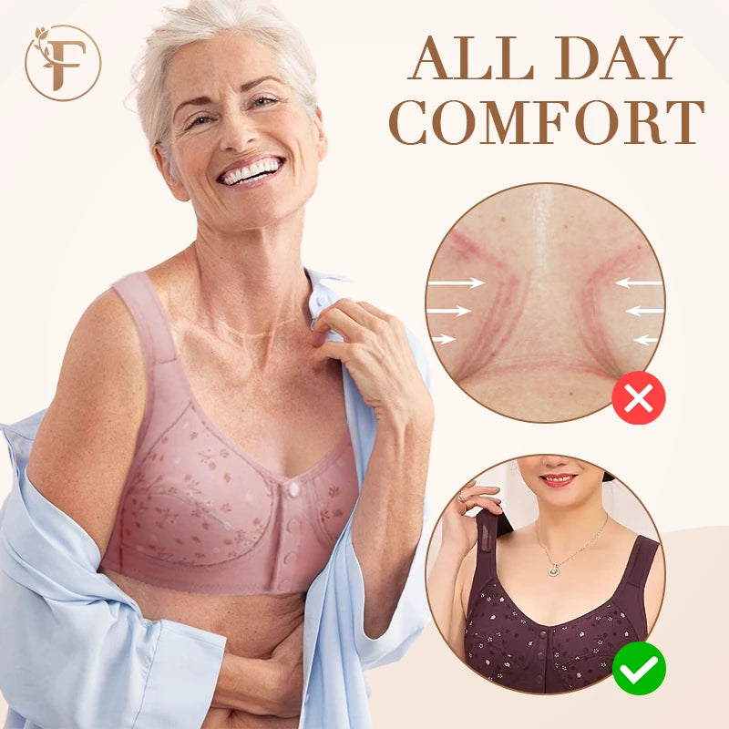 ✨SOSTEN FLEX COMFORT ✨FLEXIBLE Y COMODO💖 "TU COMODIDAD, NUESTRA PRIORIDAD 💫