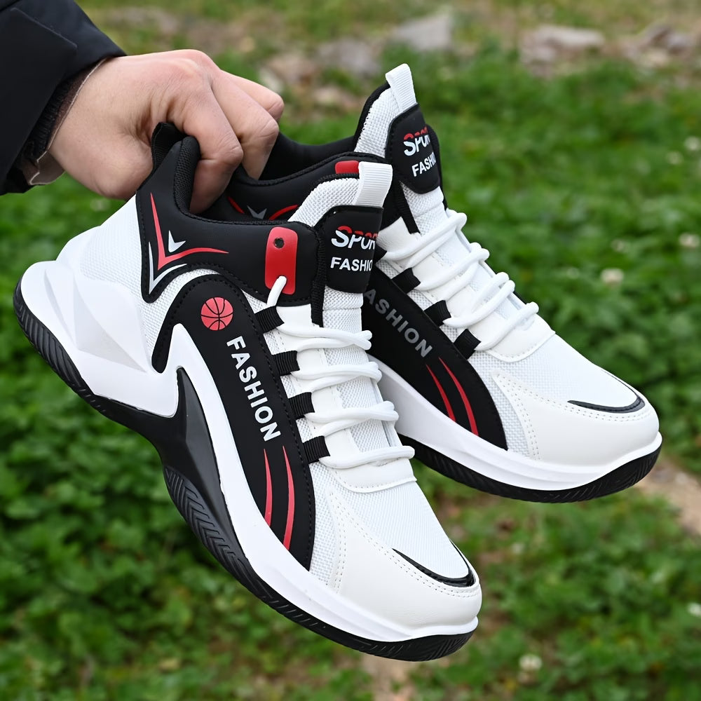 💯Tenis Fashion Street X🔥Actitud, comodidad y poder en tus pies 👟💯