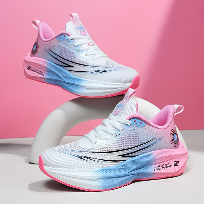 👟Urban titan pro x🔥Hechos para romper límites