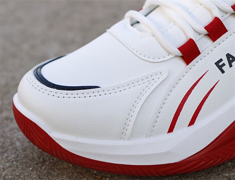 💯Tenis Fashion Street X🔥Actitud, comodidad y poder en tus pies 👟💯