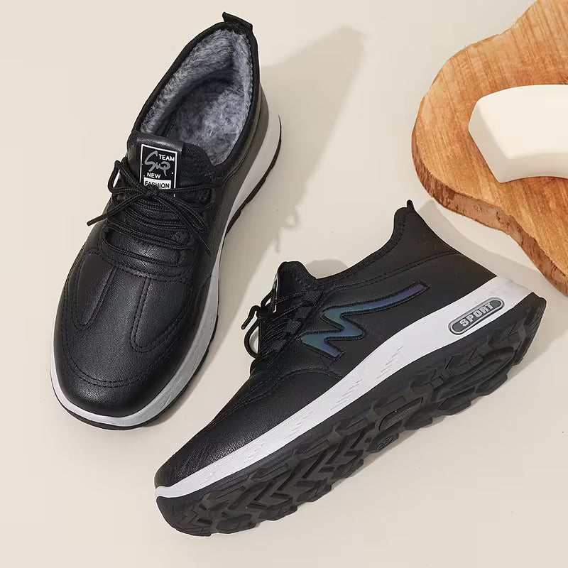 Tenis Fashion Urbanix👟Estilo, confort y actitud en cada paso✨💎