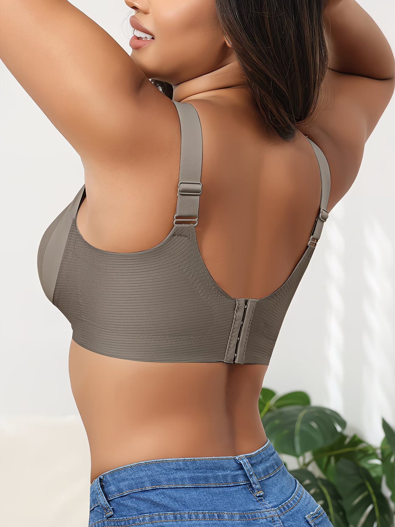 Sosten Curve Support✨👙