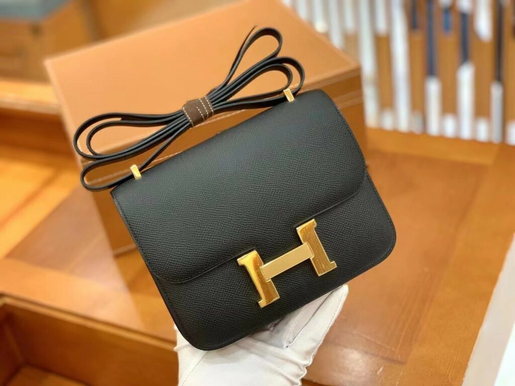 BOLSO HERMES