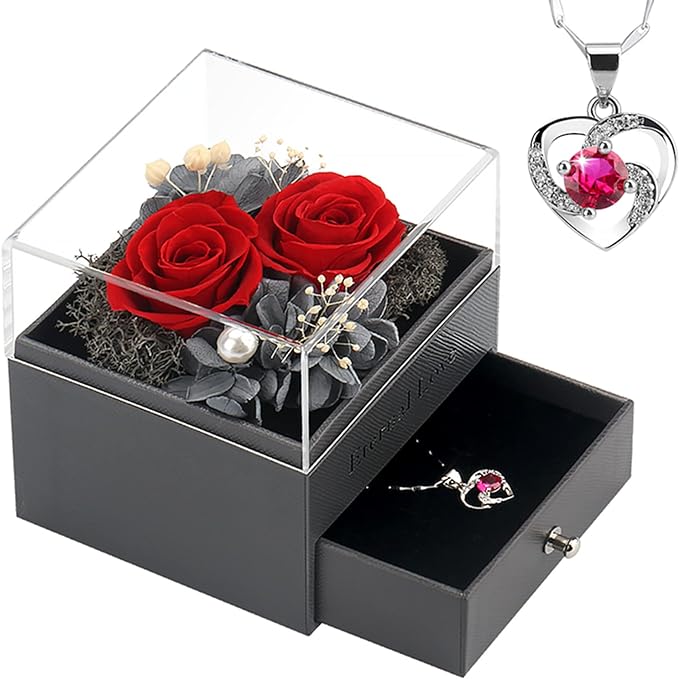 💐💝LOVE ROSE🌹EL REGALO PERFECTO PARA SORPRENDER A TU SER AMADO Y QUERIDO