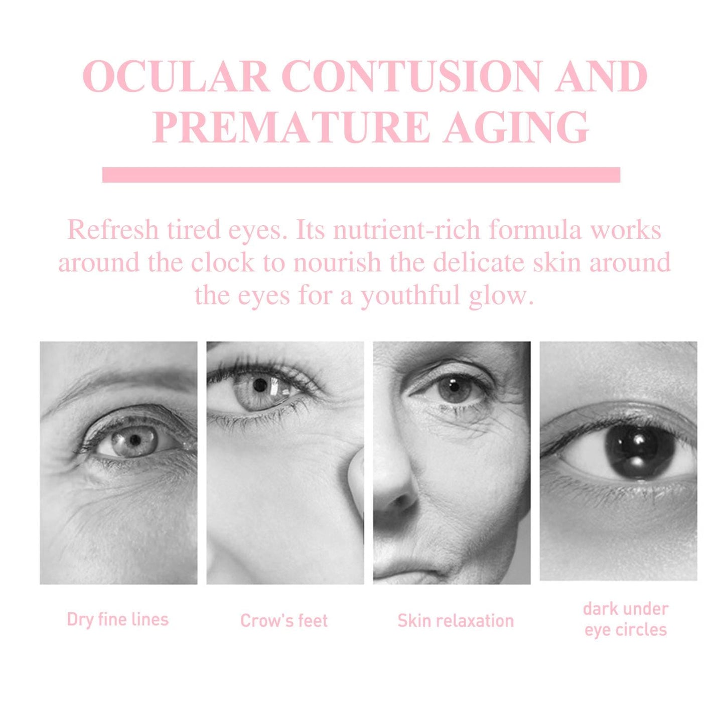 Barra Facial con Retinol🌸Belleza real, todos los días✨