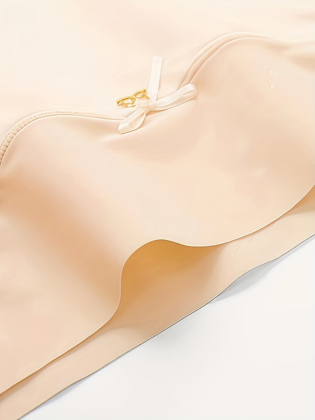 Cacheteros Comfortable Wear💫Comodidad real  estilo natural ✨