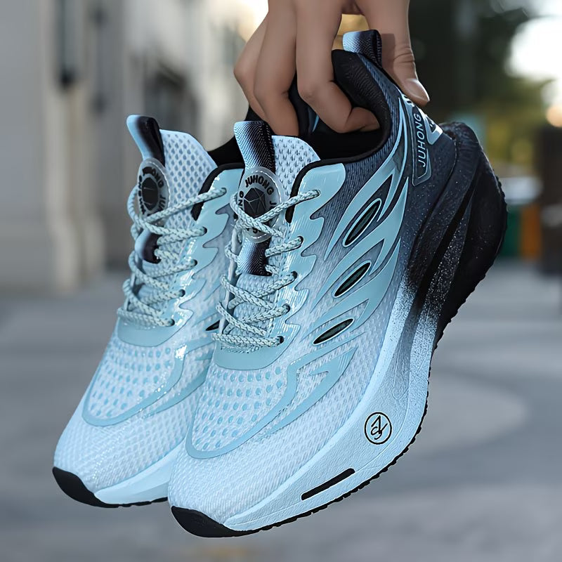 👟Urban titan pro x🔥Hechos para romper límites