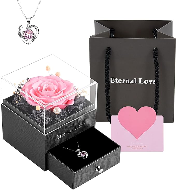 💐💝LOVE ROSE🌹EL REGALO PERFECTO PARA SORPRENDER A TU SER AMADO Y QUERIDO