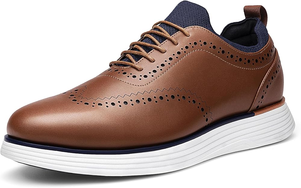 👞 Tenis MAGNO Casual Y Elegante🌟La Fusión Perfecta entre Estilo y Comodidad🔥