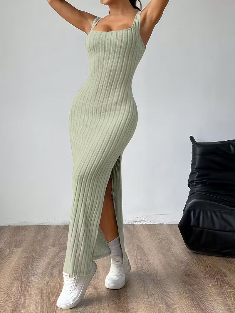 Vestido Velora✨Elegancia que se mueve contigo