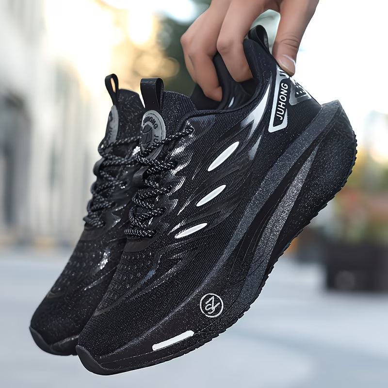 👟Urban titan pro x🔥Hechos para romper límites