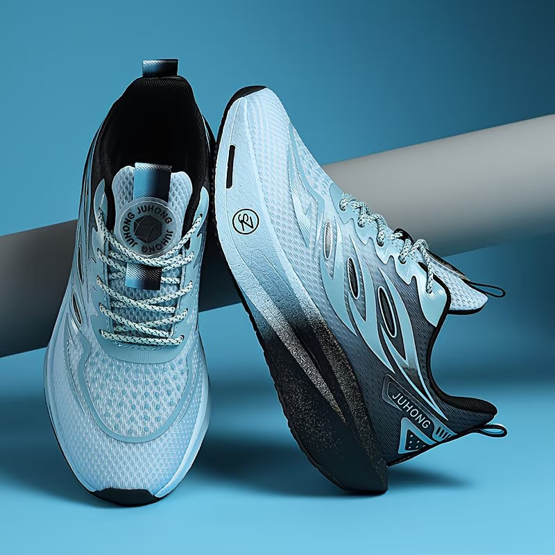 👟Urban titan pro x🔥Hechos para romper límites