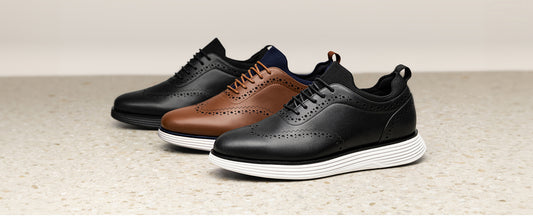 👞 Tenis MAGNO Casual Y Elegante🌟La Fusión Perfecta entre Estilo y Comodidad🔥