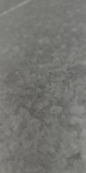 A4c1162c316c24ceab63f03433d553091l.jpg