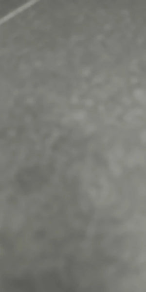A85064ac1d27b4fa89100ec926a21c48aE.jpg