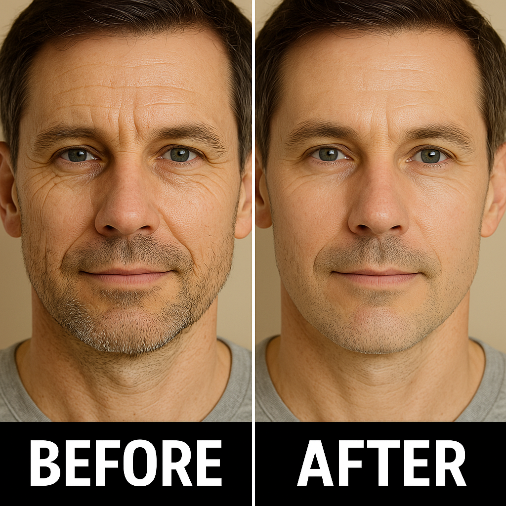 🌟 ESPLENDERM™ – Tu piel perfecta empieza hoy